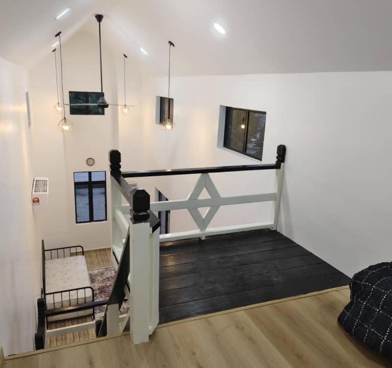 Photo of Others in Kampung Beruna