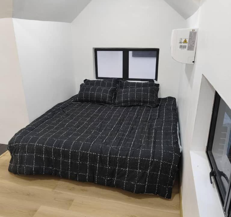 Photo of Others in Kampung Beruna