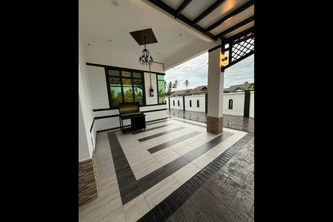 Photo of Others in Kota Bharu