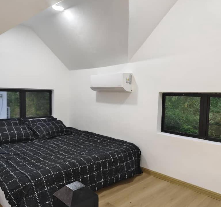 Photo of Others in Kampung Beruna