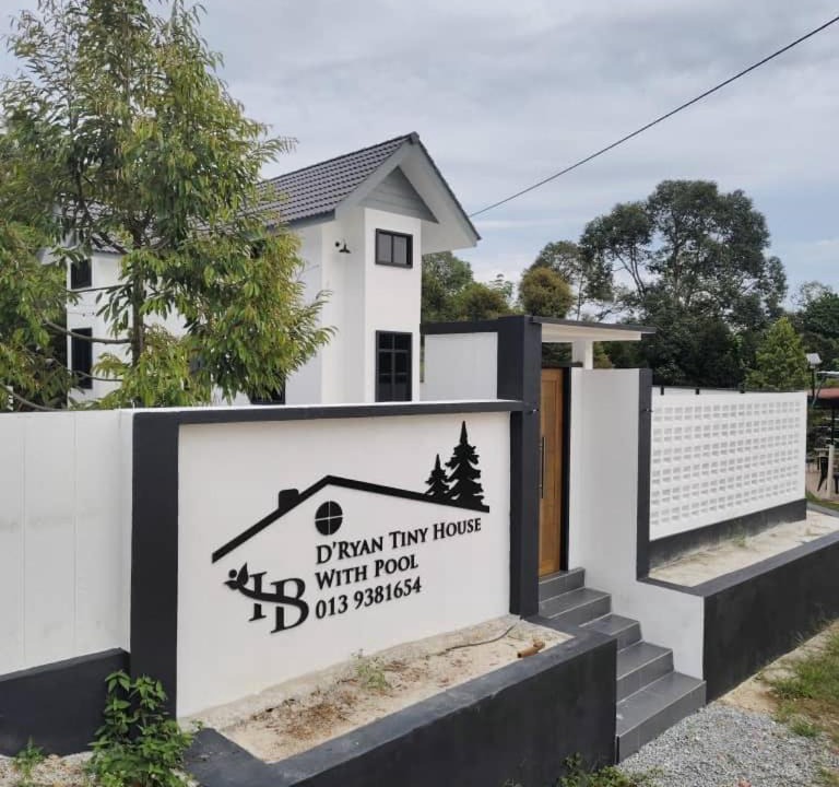 Photo of Others in Kampung Beruna