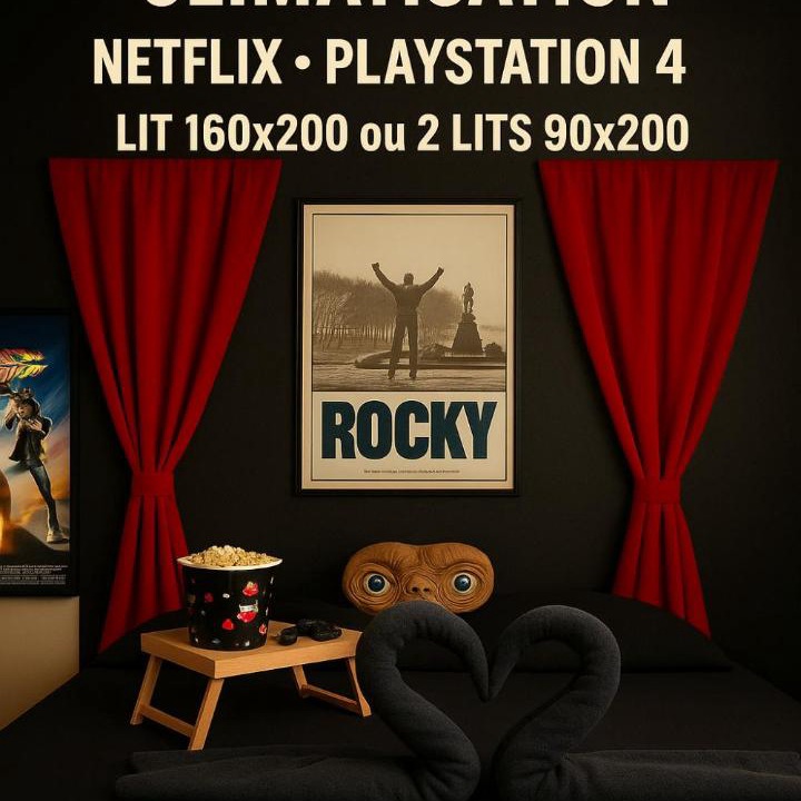 Photo of Others in Woustviller