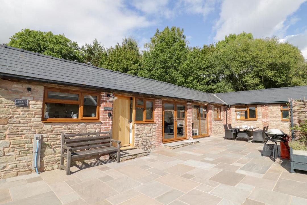 Photo of Others in Bringsty