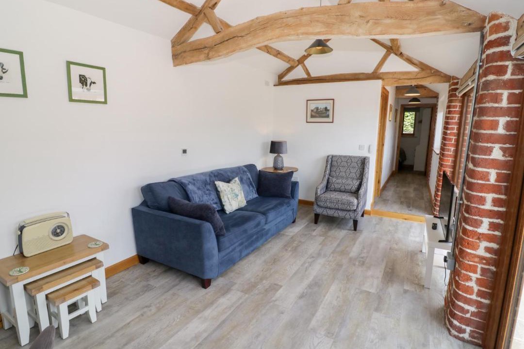 Photo of Others in Bringsty