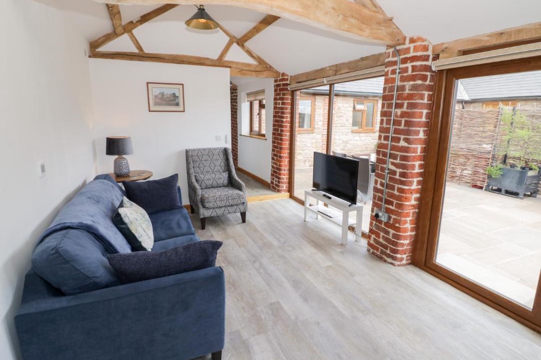 Photo of Others in Bringsty