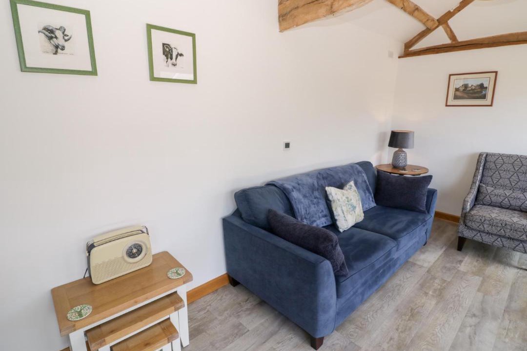 Photo of Others in Bringsty