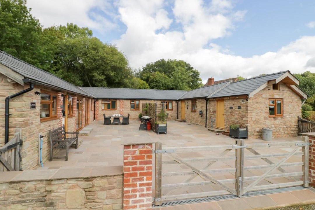 Photo of Others in Bringsty