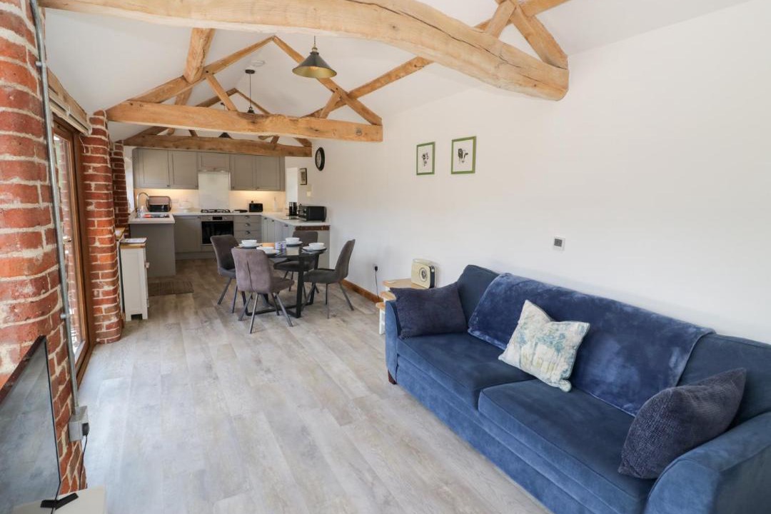 Photo of Others in Bringsty