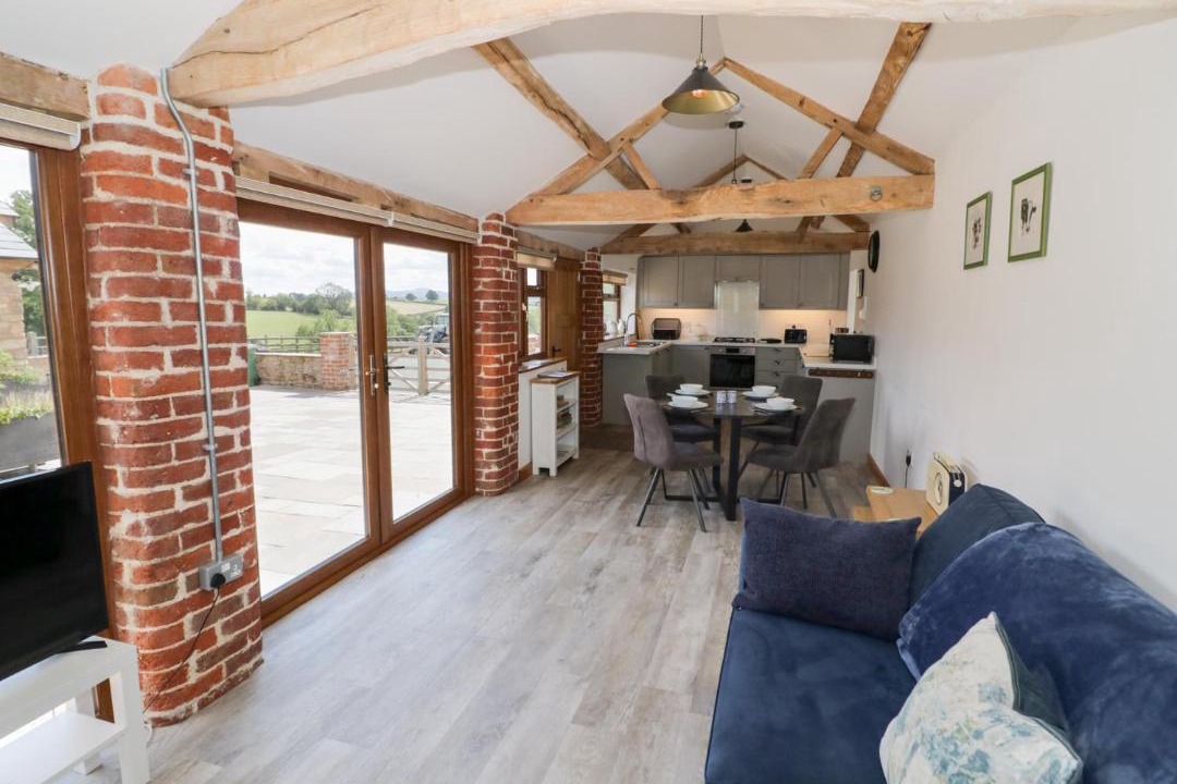 Photo of Others in Bringsty