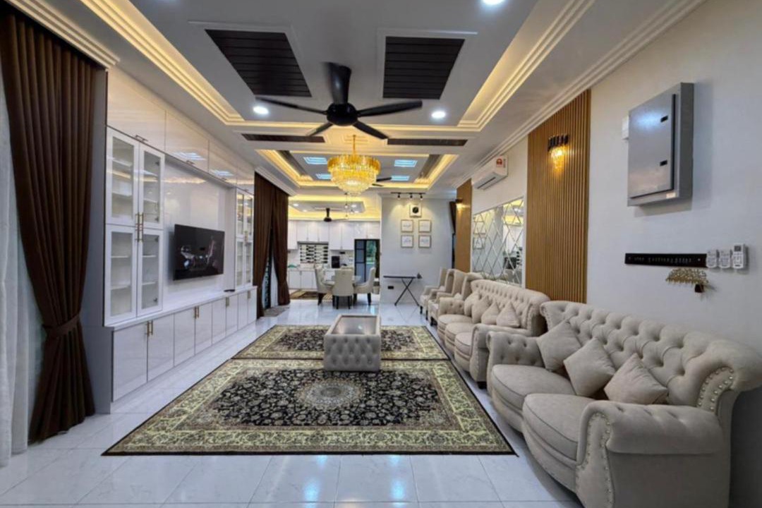 Photo of Others in Kota Bharu