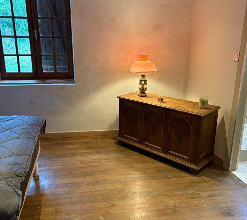 Photo of Others in Jaucourt