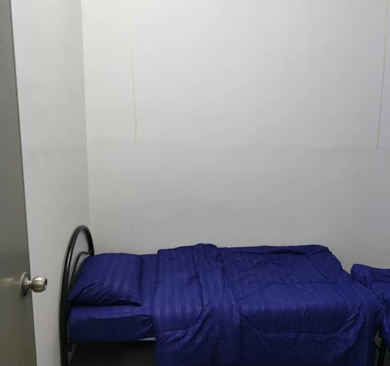 Photo of Bedroom in Paya Besar