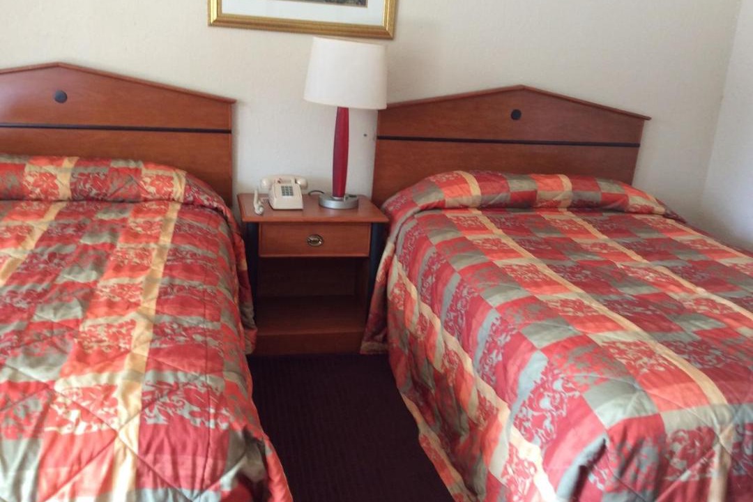 Photo of Bedroom in Ocala