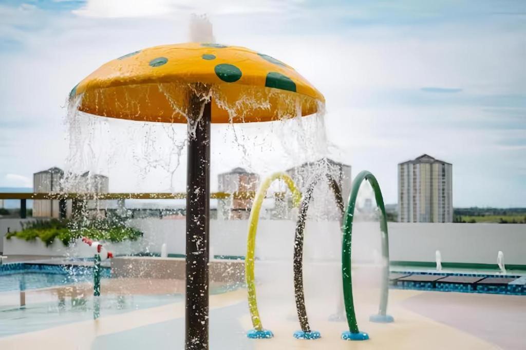 Photo of Others in Bandar Perda