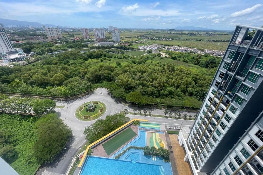 Photo of Others in Bandar Perda