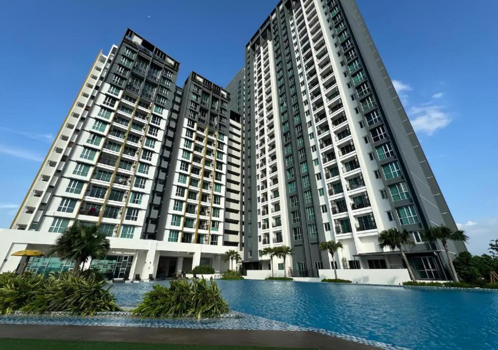 Photo of Others in Bandar Perda