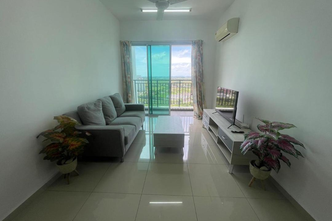 Photo of Others in Bandar Perda