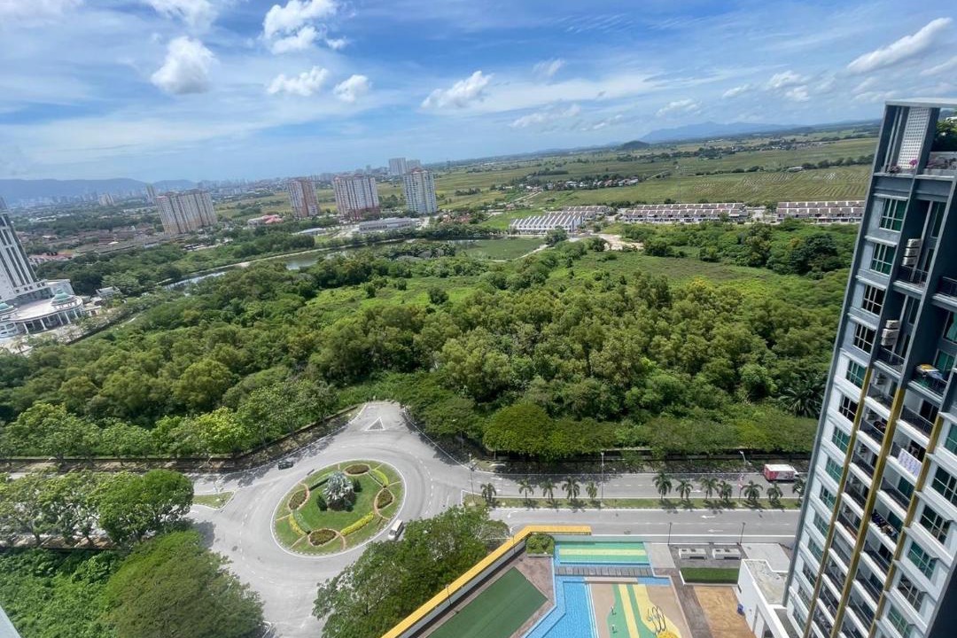 Photo of Others in Bandar Perda