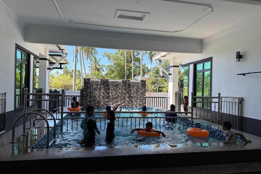 Photo of Others in Kota Bharu