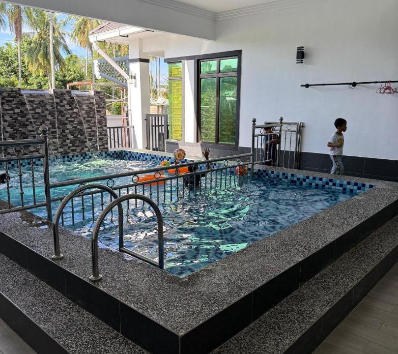 Photo of Others in Kota Bharu