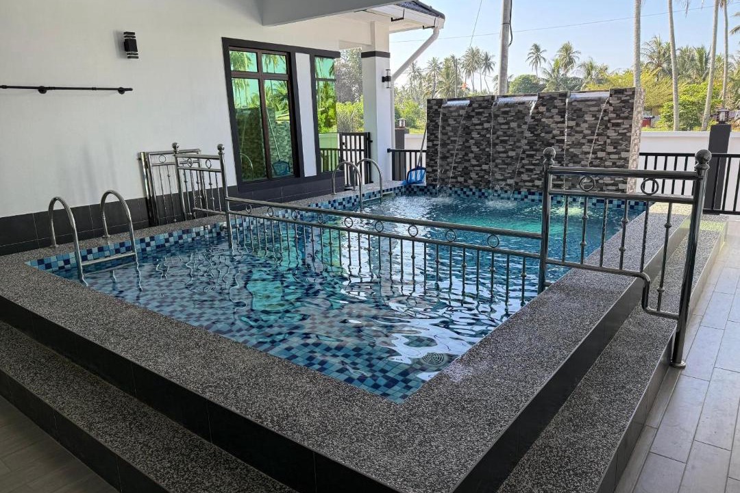 Photo of Others in Kota Bharu