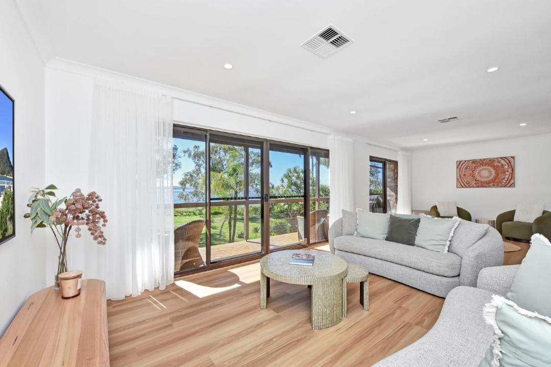 Photo of Others in Corlette