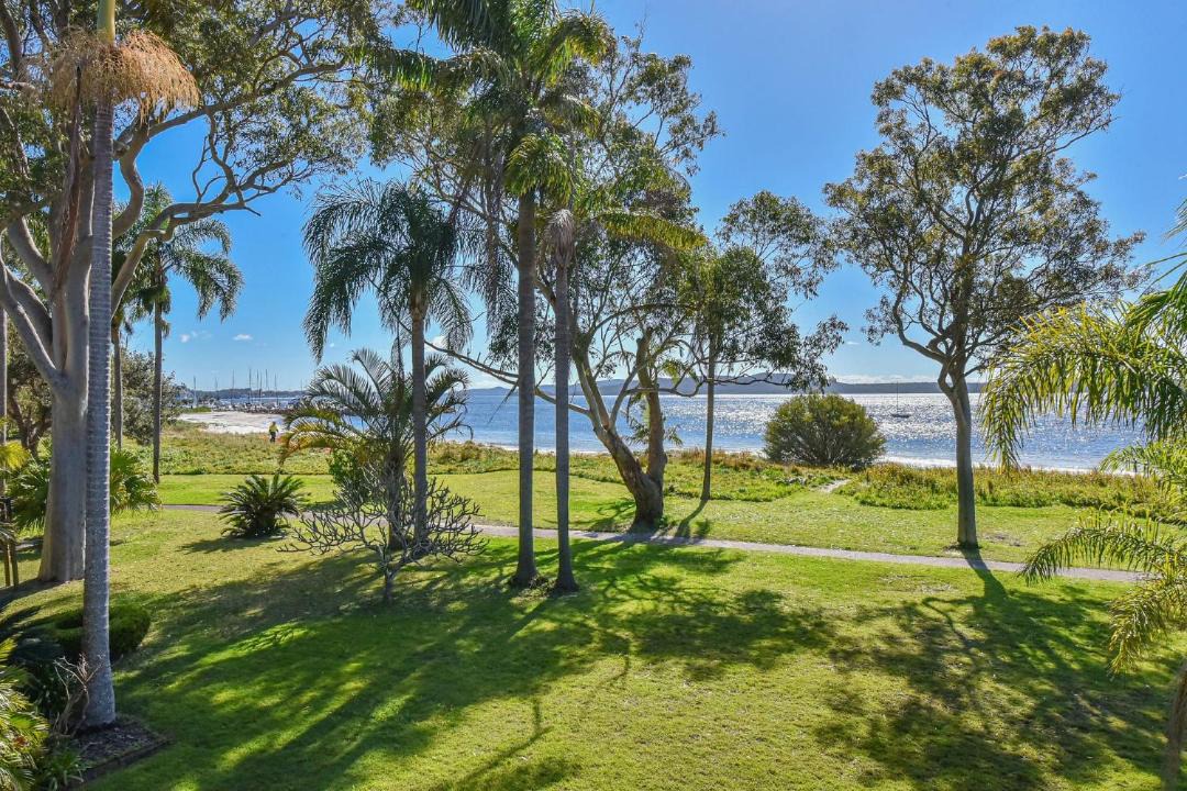 Photo of Others in Corlette