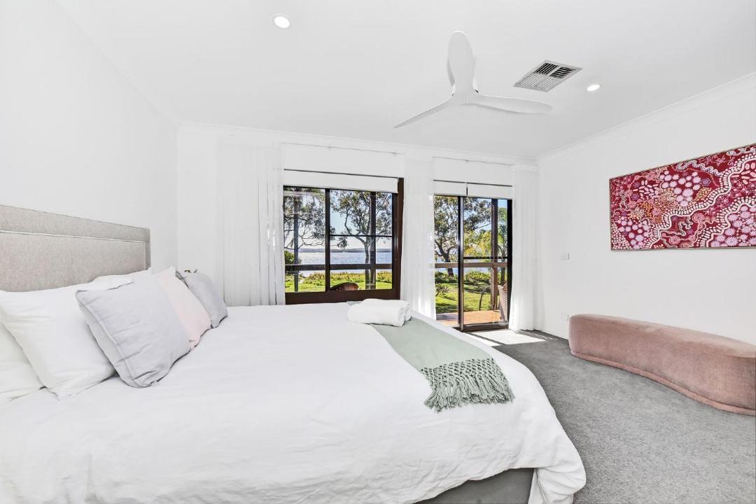 Photo of Others in Corlette