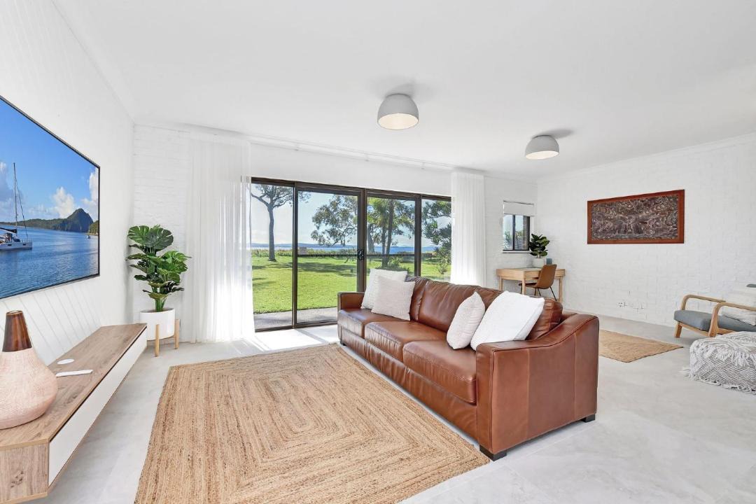 Photo of Others in Corlette