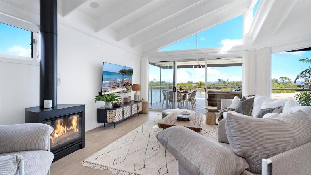 Photo of Others in Currarong