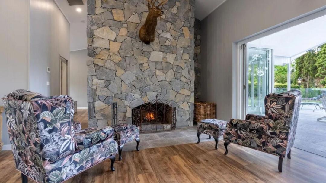 Photo of Others in Burradoo