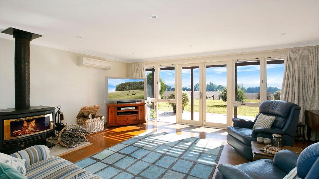 Photo of Others in Berrima