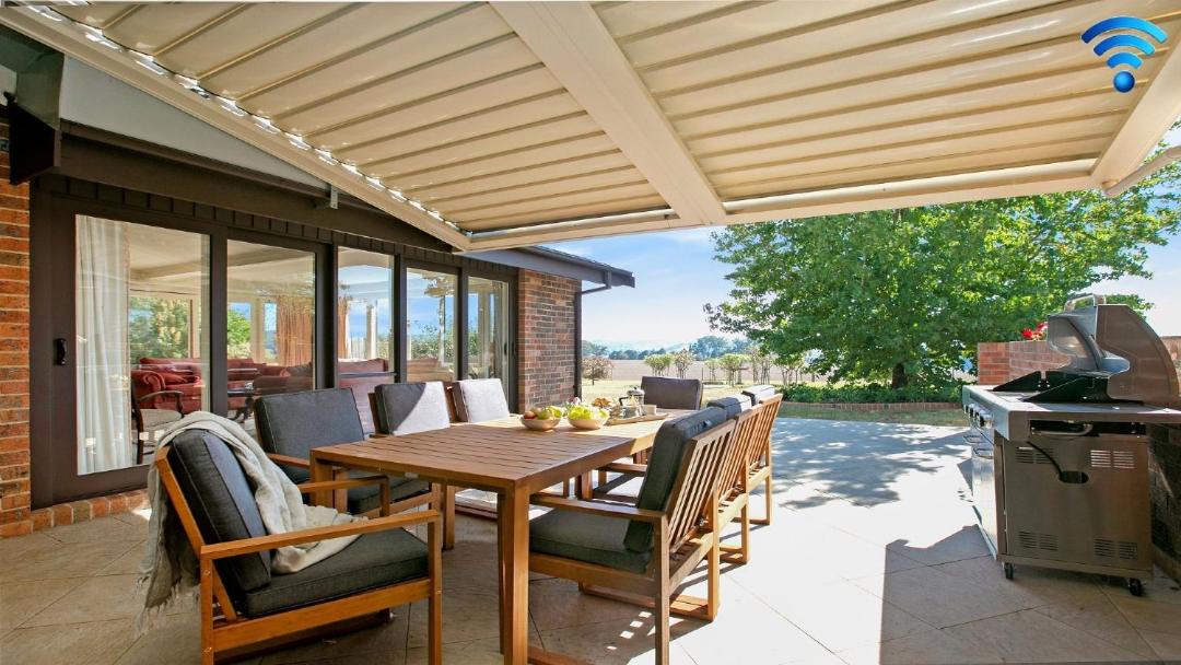 Photo of Others in Berrima