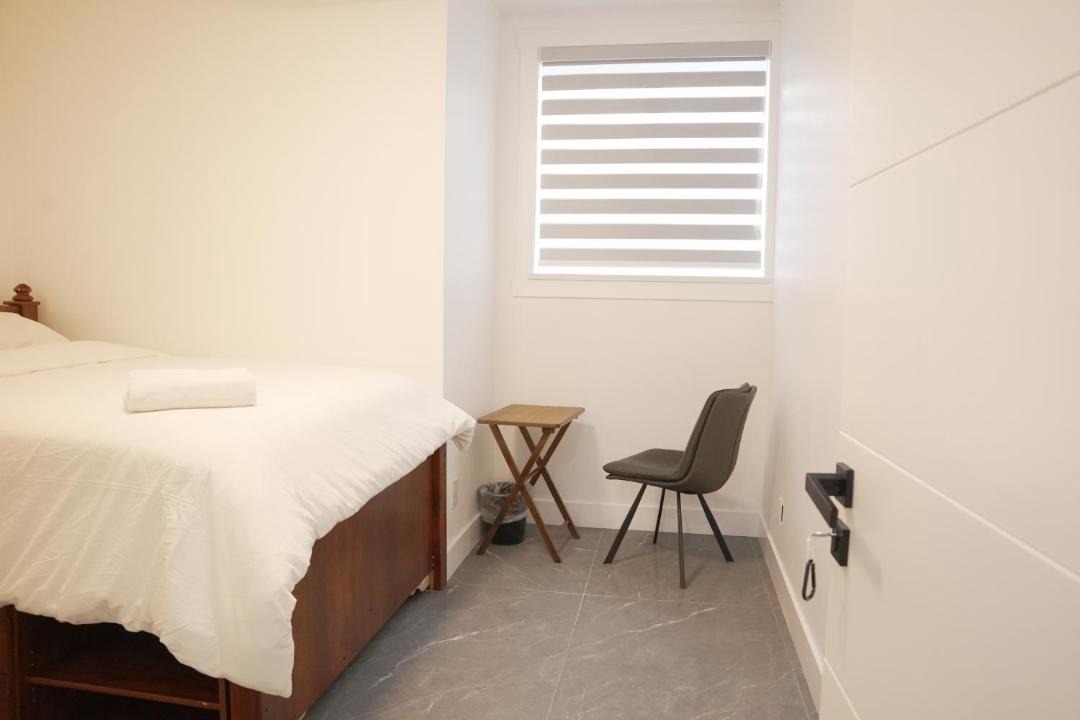 Photo of Others in Montgomery