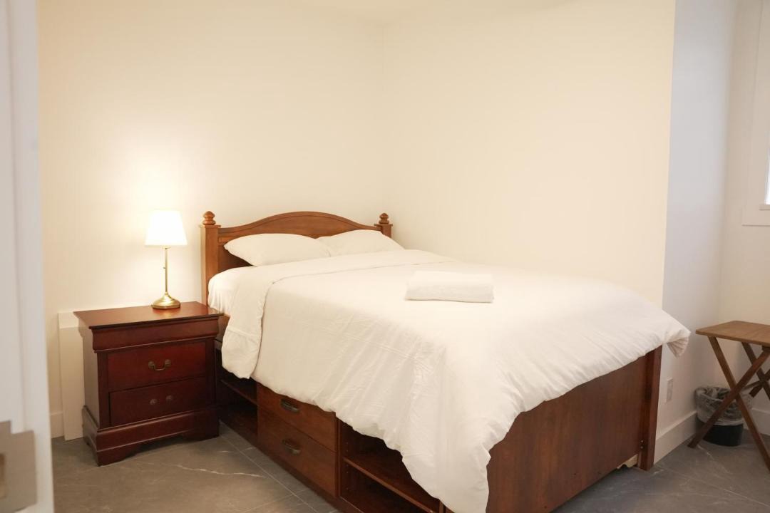 Photo of Others in Montgomery