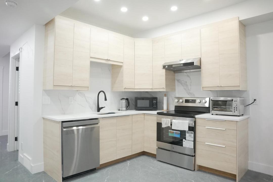 Photo of Others in Montgomery