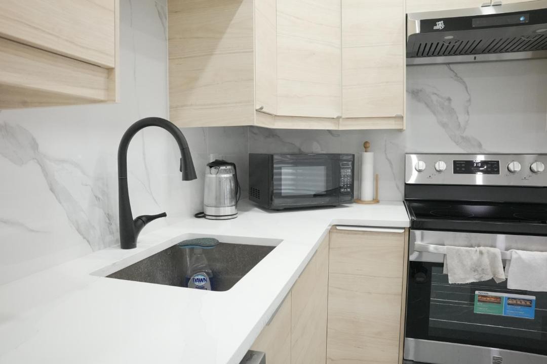 Photo of Others in Montgomery