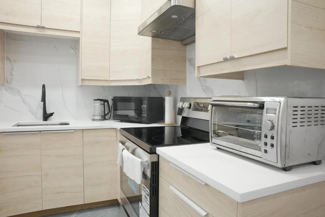 Photo of Others in Montgomery