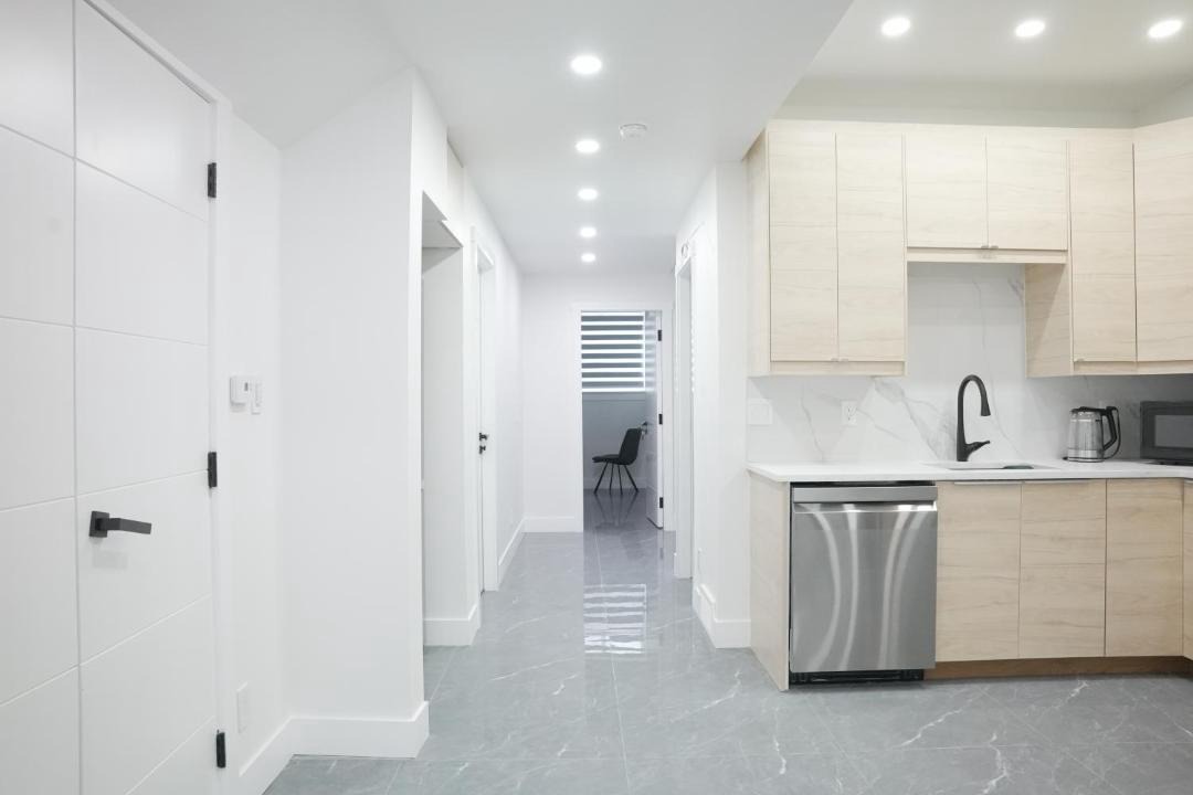 Photo of Others in Montgomery