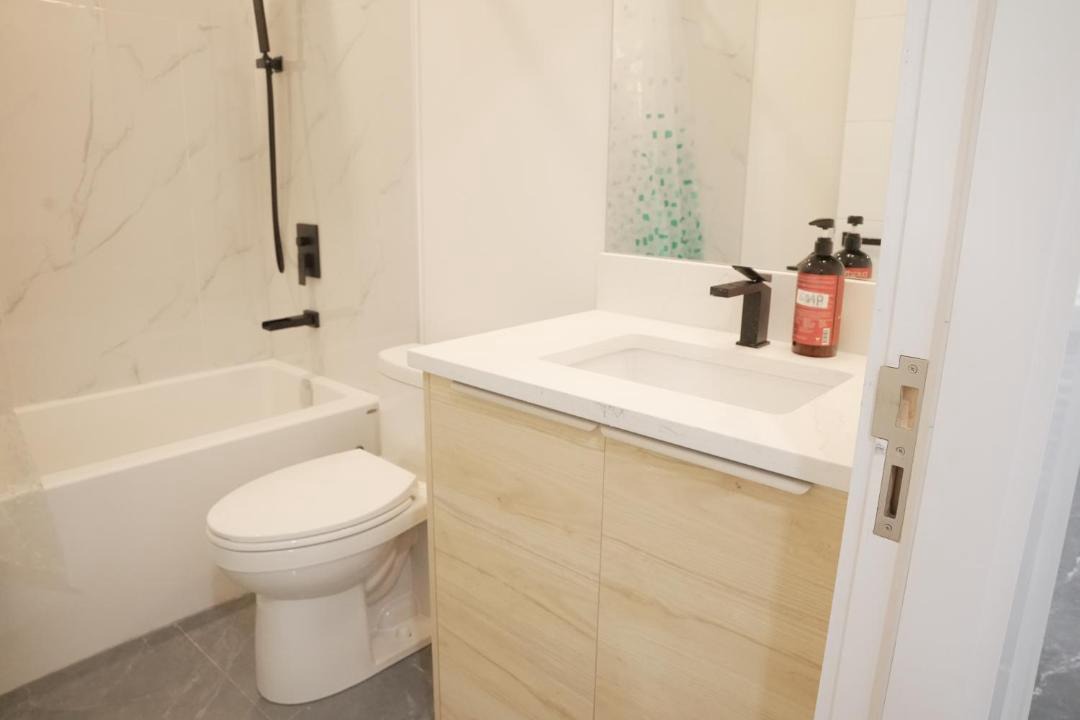 Photo of Others in Montgomery