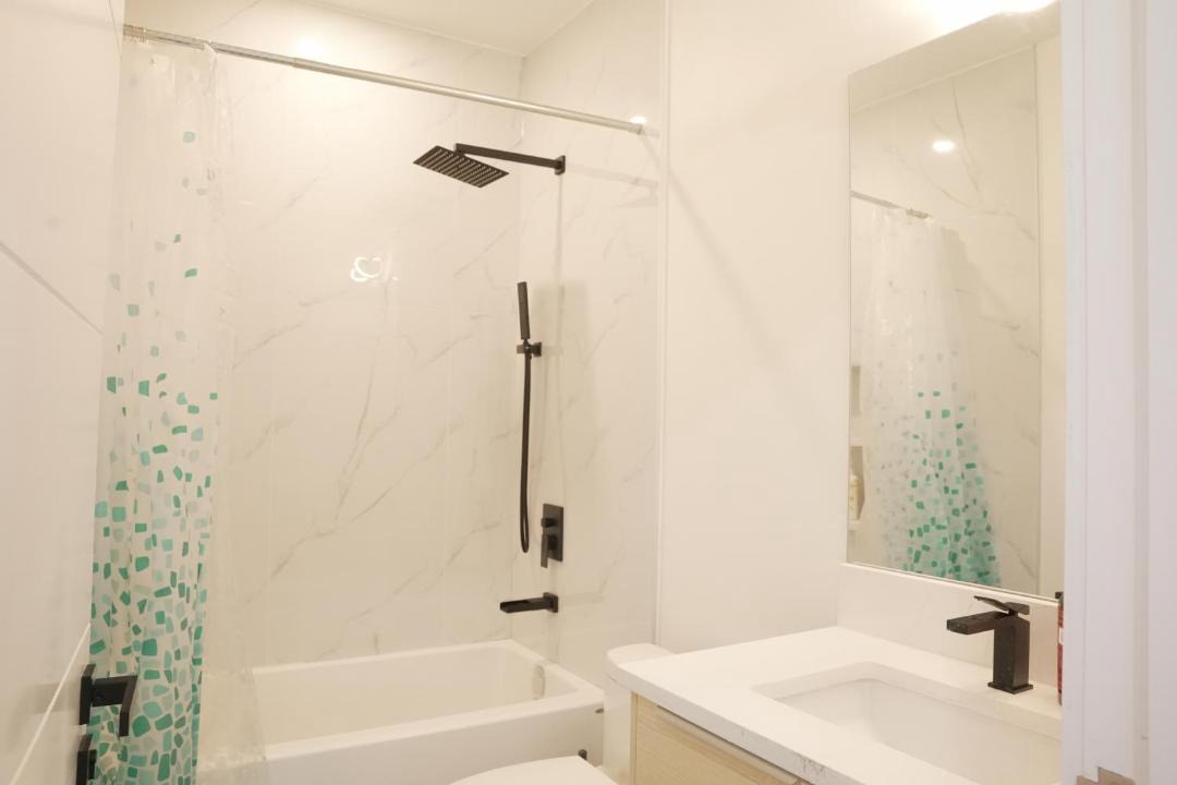 Photo of Others in Montgomery