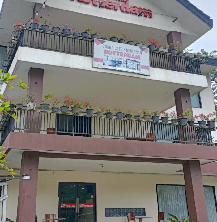 Photo of Others in Tadonkon