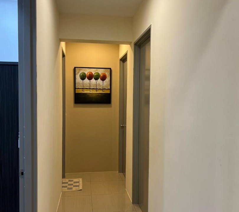 Photo of Others in Kampung Batu Uban