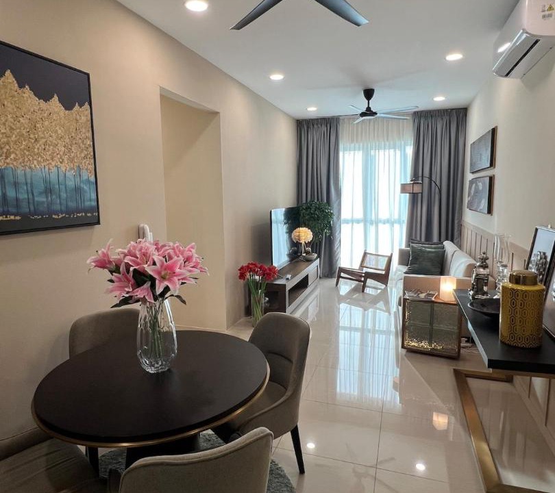 Photo of Others in Kampung Batu Uban