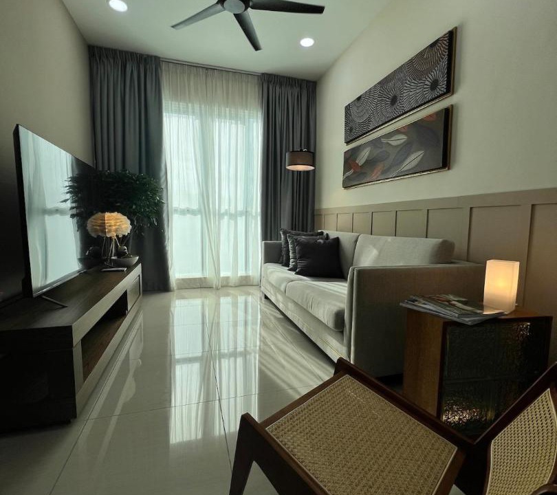 Photo of Others in Kampung Batu Uban