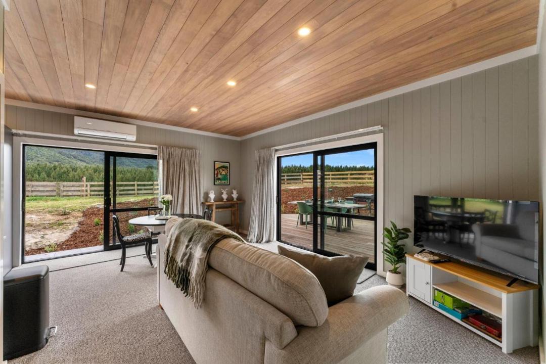 Photo of Others in Taupo