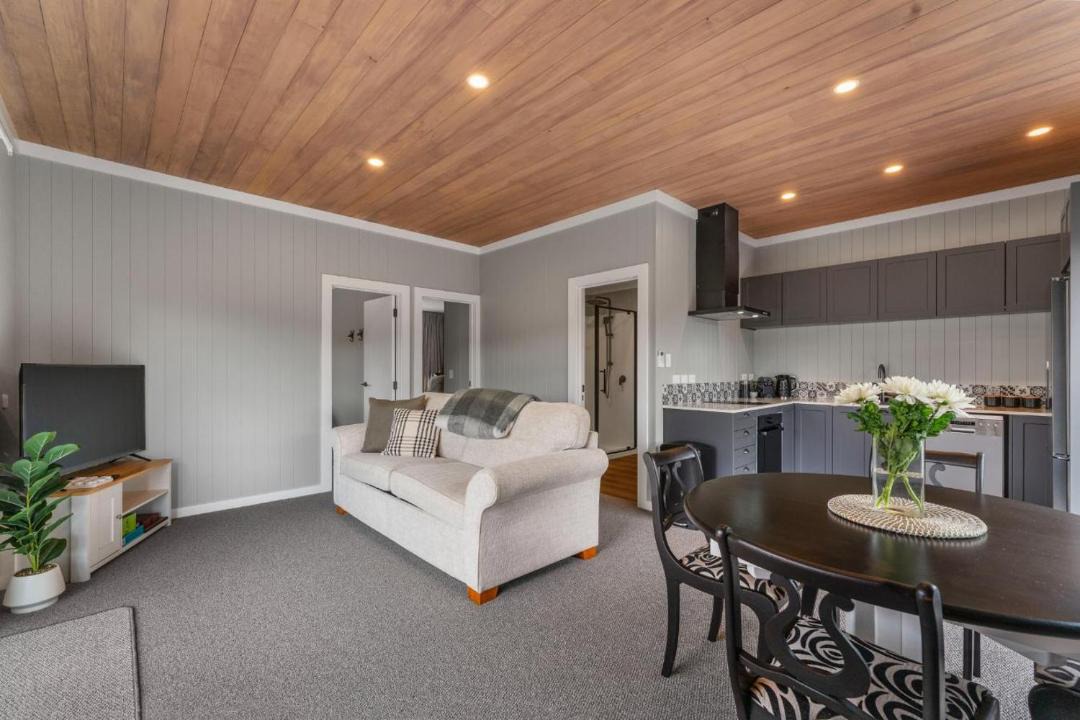 Photo of Others in Taupo