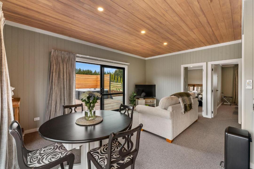 Photo of Others in Taupo