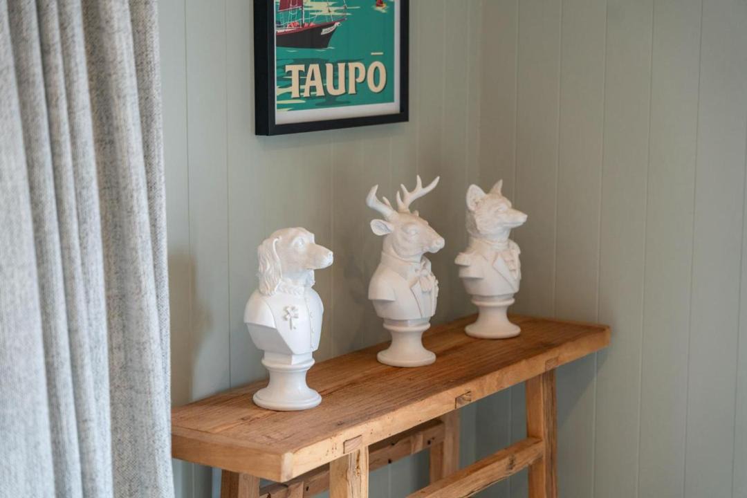 Photo of Others in Taupo