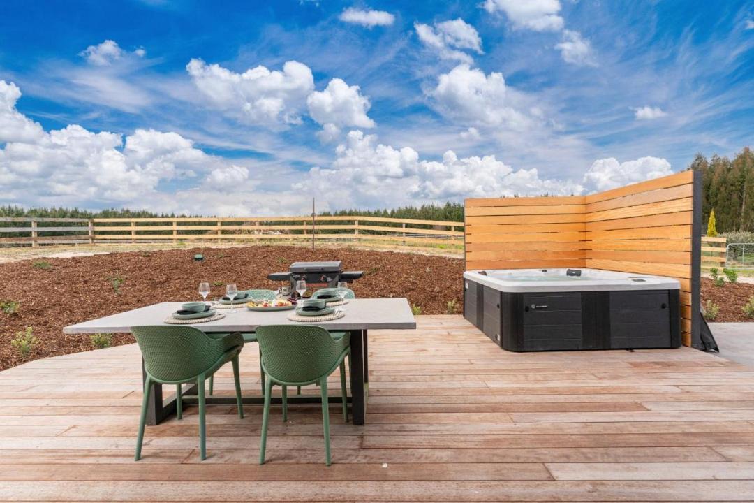 Photo of Others in Taupo